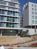 IMG_20260228_105927