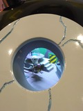 IMG_20240604_103500