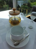 IMG_20240704_132639