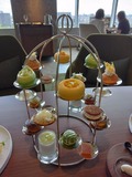 IMG_20260627_111847