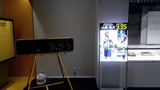 IMG_20220429_163136