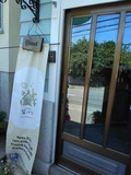 IMG_20250714_104418