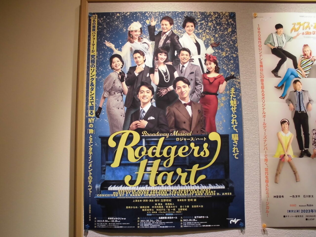 5m巨大厚エアーマット (数回使用)体操 アクロバット練習に最適　ペットにも 訳あり】エアーマット『数回利用』体操やアクロバットの練習に