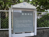 CIMG3543