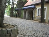 CIMG2752