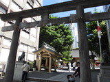 CIMG3300