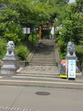 IMG_20240604_121224