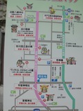 CIMG2653