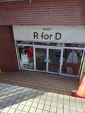 IMG_20260228_154133