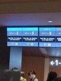 IMG_20250420_171144