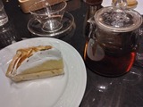 IMG_20251116_192423
