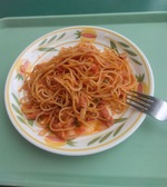 IMG_20230601_132120