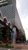 IMG_20210611_133805
