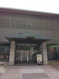 IMG_20250608_151347