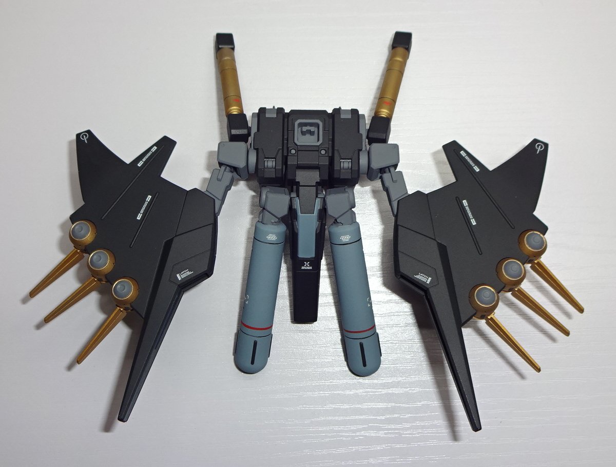 Hg トーリスリッター 百式ゴールドcolor 製作途中 Nal ガンプラb Hg トーリスリッター 百式ゴールドcolor 製作途中 Nal ガンプラb