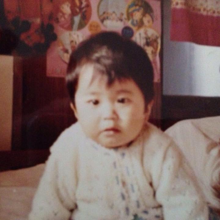 人生あっという間やね W 永井秀樹のちょ きいちゃってん