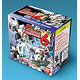 ガンダムコレクションDX 第6弾 BOX