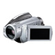Panasonic¥Ç¥¸¥¿¥ë¥Ï¥¤¥Ó¥¸¥ç¥ó¥Ó¥Ç¥ª¥«¥á¥é HDC-DX1