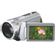 Panasonic¥Ç¥¸¥¿¥ë¥Ï¥¤¥Ó¥¸¥ç¥ó¥Ó¥Ç¥ª¥«¥á¥é HDC-SD1-S