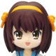 フィギュメイト 涼宮ハルヒの憂鬱 BOX