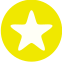 fav