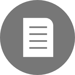 image-asset