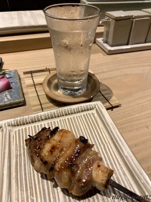1-3