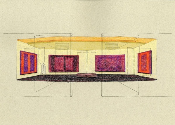 4_Rothko_1S