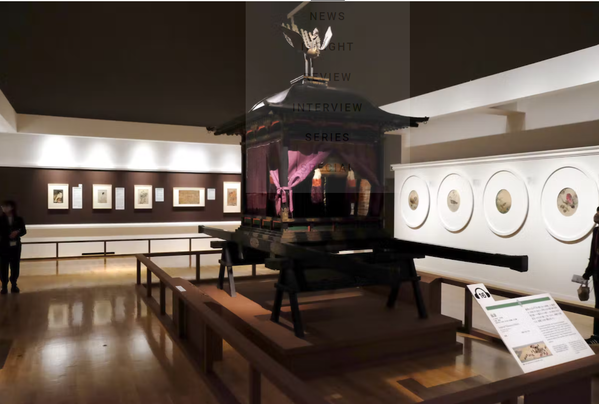 スクリーンショット 2022-11-08 102427