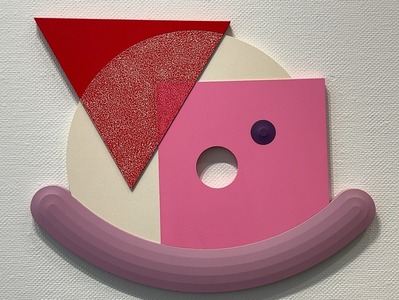 IMG_1744 Josh Sperling