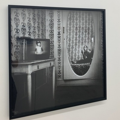 アントワン・ダガタ