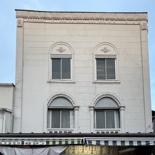 IMG_2160 - コピー