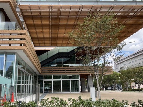 IMG_0569 - コピー