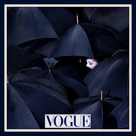 guy-bourdin-paris-vogue-1977-umbrellas-f