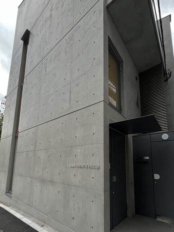 IMG_7105 - コピー