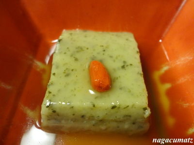 イメージ 12