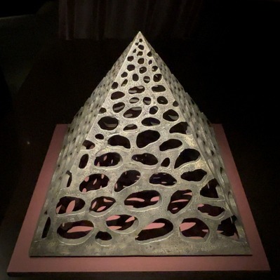 北村真一「作品」1992-001