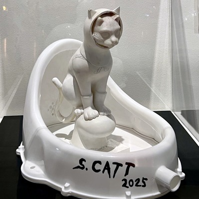 IMG_E0198