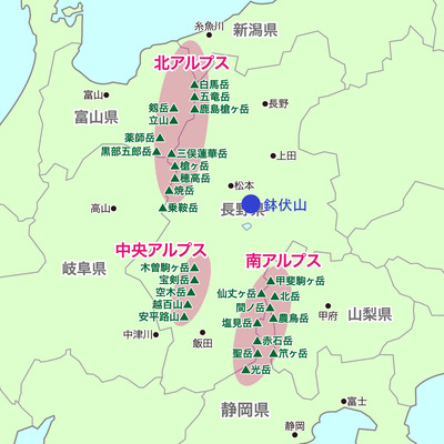 202208_alps_map2 (1)