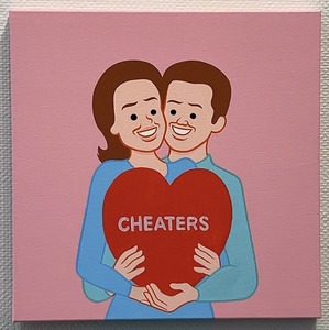 IMG_1743 Joan Cornella