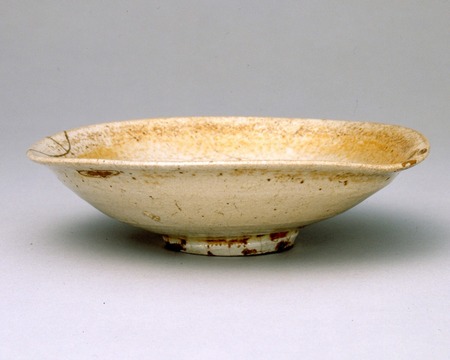 51f869d2a5579ce24353ceab6b8c90ac-940x752