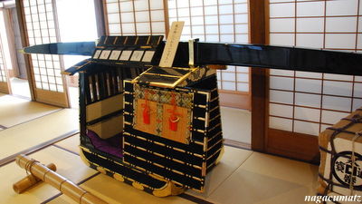 イメージ 19