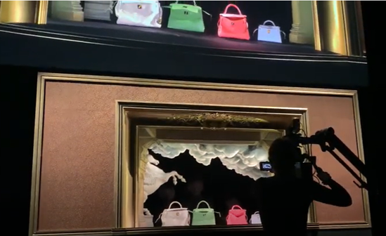 スクリーンショット 2022-06-17 185720