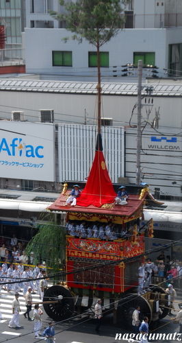 イメージ 3