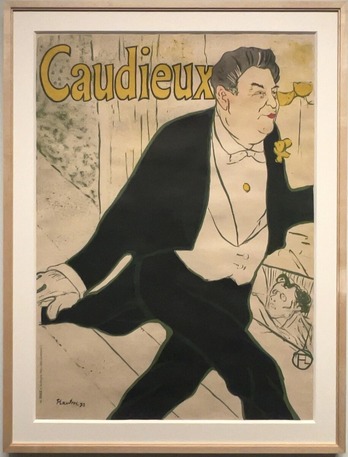 「コーデュー」1893