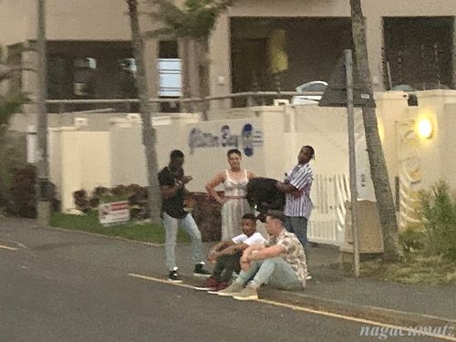 イメージ 5