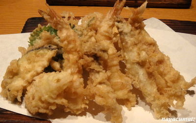 イメージ 4