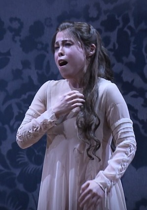 スクリーンショット 2026-02-27 083024