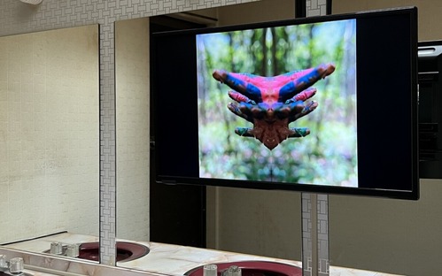 IMG_4921メッチ・チューレイ