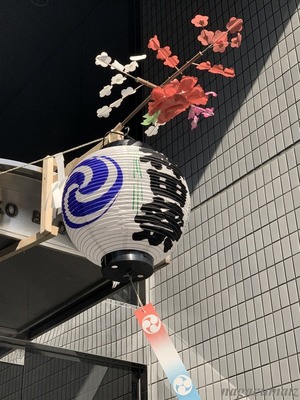 そそそそそｓ